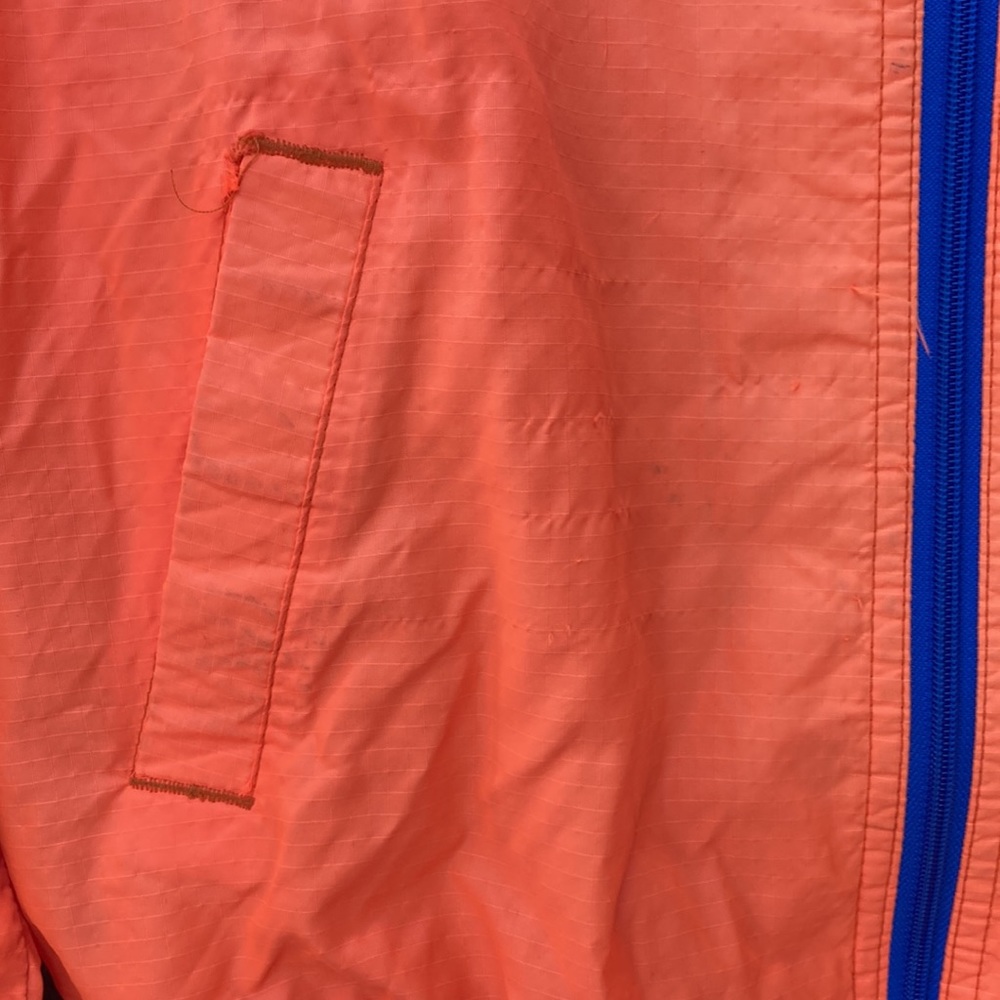 Vintage Denver Broncos Jacket - Picture 4 of 8